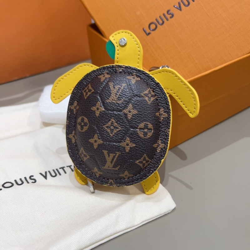 LV